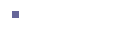 Pets